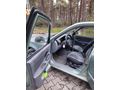 Sahibinden Hyundai Accent 1.6 Admire 2005 Model