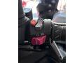 SSS CARS TAN KYMCO XCİTİNG 400 LİMİTED EDİTİON SADECE 8900 KM DE