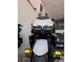 SSS CARS TAN KYMCO XCİTİNG 400 LİMİTED EDİTİON SADECE 8900 KM DE