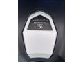 SSS CARS TAN KYMCO XCİTİNG 400 LİMİTED EDİTİON SADECE 8900 KM DE