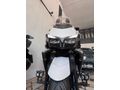 SSS CARS TAN KYMCO XCİTİNG 400 LİMİTED EDİTİON SADECE 8900 KM DE
