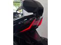 SSS CARS TAN KYMCO XCİTİNG 400 LİMİTED EDİTİON SADECE 8900 KM DE
