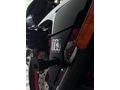 SSS CARS TAN KYMCO XCİTİNG 400 LİMİTED EDİTİON SADECE 8900 KM DE