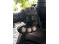 SSS CARS TAN KYMCO XCİTİNG 400 LİMİTED EDİTİON SADECE 8900 KM DE
