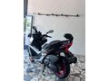 SSS CARS TAN KYMCO XCİTİNG 400 LİMİTED EDİTİON SADECE 8900 KM DE