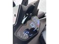 SSS CARS TAN KYMCO XCİTİNG 400 LİMİTED EDİTİON SADECE 8900 KM DE