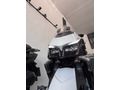 SSS CARS TAN KYMCO XCİTİNG 400 LİMİTED EDİTİON SADECE 8900 KM DE