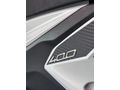 SSS CARS TAN KYMCO XCİTİNG 400 LİMİTED EDİTİON SADECE 8900 KM DE
