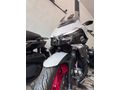 SSS CARS TAN KYMCO XCİTİNG 400 LİMİTED EDİTİON SADECE 8900 KM DE