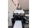 SSS CARS TAN KYMCO XCİTİNG 400 LİMİTED EDİTİON SADECE 8900 KM DE