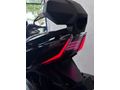 SSS CARS TAN KYMCO XCİTİNG 400 LİMİTED EDİTİON SADECE 8900 KM DE