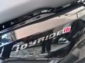 SSS CARS TAN KYMCO XCİTİNG 400 LİMİTED EDİTİON SADECE 8900 KM DE