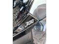 SSS CARS TAN KYMCO XCİTİNG 400 LİMİTED EDİTİON SADECE 8900 KM DE