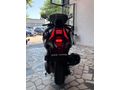 SSS CARS TAN KYMCO XCİTİNG 400 LİMİTED EDİTİON SADECE 8900 KM DE