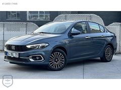 265.000 TL PEŞİNAT 48 AYA KADAR VADELİ-HATASIZ-BOYASIZ