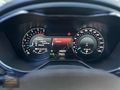 DAYCAR MOTORS FORD MONDEO 2.0 DİZEL OTOMATİK TİTANIUM