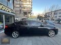 DAYCAR MOTORS FORD MONDEO 2.0 DİZEL OTOMATİK TİTANIUM