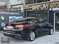 DAYCAR MOTORS FORD MONDEO 2.0 DİZEL OTOMATİK TİTANIUM