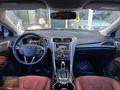 DAYCAR MOTORS FORD MONDEO 2.0 DİZEL OTOMATİK TİTANIUM