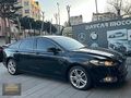 DAYCAR MOTORS FORD MONDEO 2.0 DİZEL OTOMATİK TİTANIUM
