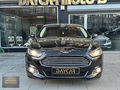 DAYCAR MOTORS FORD MONDEO 2.0 DİZEL OTOMATİK TİTANIUM