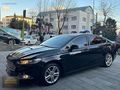 DAYCAR MOTORS FORD MONDEO 2.0 DİZEL OTOMATİK TİTANIUM