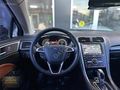 DAYCAR MOTORS FORD MONDEO 2.0 DİZEL OTOMATİK TİTANIUM