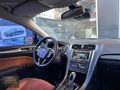 DAYCAR MOTORS FORD MONDEO 2.0 DİZEL OTOMATİK TİTANIUM