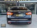 DAYCAR MOTORS FORD MONDEO 2.0 DİZEL OTOMATİK TİTANIUM