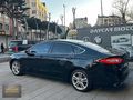 DAYCAR MOTORS FORD MONDEO 2.0 DİZEL OTOMATİK TİTANIUM