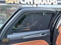 DAYCAR MOTORS FORD MONDEO 2.0 DİZEL OTOMATİK TİTANIUM