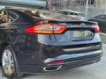 DAYCAR MOTORS FORD MONDEO 2.0 DİZEL OTOMATİK TİTANIUM