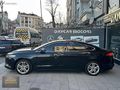 DAYCAR MOTORS FORD MONDEO 2.0 DİZEL OTOMATİK TİTANIUM