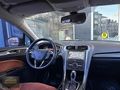 DAYCAR MOTORS FORD MONDEO 2.0 DİZEL OTOMATİK TİTANIUM