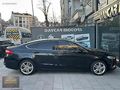 DAYCAR MOTORS FORD MONDEO 2.0 DİZEL OTOMATİK TİTANIUM