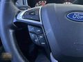 DAYCAR MOTORS FORD MONDEO 2.0 DİZEL OTOMATİK TİTANIUM