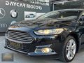 DAYCAR MOTORS FORD MONDEO 2.0 DİZEL OTOMATİK TİTANIUM