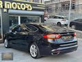 DAYCAR MOTORS FORD MONDEO 2.0 DİZEL OTOMATİK TİTANIUM