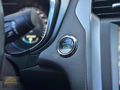 DAYCAR MOTORS FORD MONDEO 2.0 DİZEL OTOMATİK TİTANIUM