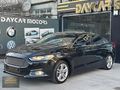 DAYCAR MOTORS FORD MONDEO 2.0 DİZEL OTOMATİK TİTANIUM