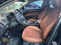 DAYCAR MOTORS FORD MONDEO 2.0 DİZEL OTOMATİK TİTANIUM