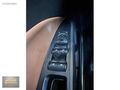 DAYCAR MOTORS FORD MONDEO 2.0 DİZEL OTOMATİK TİTANIUM
