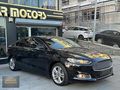 DAYCAR MOTORS FORD MONDEO 2.0 DİZEL OTOMATİK TİTANIUM