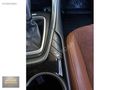 DAYCAR MOTORS FORD MONDEO 2.0 DİZEL OTOMATİK TİTANIUM