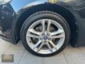 DAYCAR MOTORS FORD MONDEO 2.0 DİZEL OTOMATİK TİTANIUM