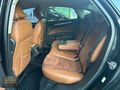 DAYCAR MOTORS FORD MONDEO 2.0 DİZEL OTOMATİK TİTANIUM
