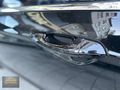 DAYCAR MOTORS FORD MONDEO 2.0 DİZEL OTOMATİK TİTANIUM