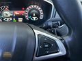 DAYCAR MOTORS FORD MONDEO 2.0 DİZEL OTOMATİK TİTANIUM