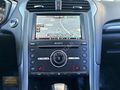 DAYCAR MOTORS FORD MONDEO 2.0 DİZEL OTOMATİK TİTANIUM