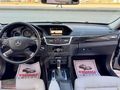2011 MERCEDES BENZ E 250 CDI PREMİUM DERİ ÇİFT HAFIZA CAM TAVAN 190 BİN.KM
